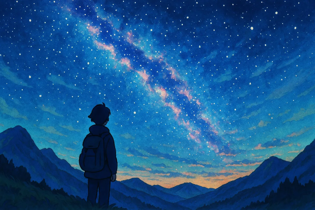 Einführung des Starfield‑Blogs — Praxisnahe KI für Physiotherapiepraxen