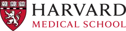 Harvard