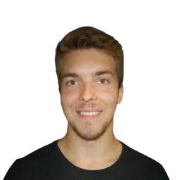 Kolja Esders - Gründer-Porträt